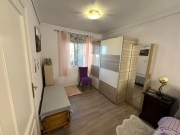 2 Bedroom, 2 Bathroom Villa in Murcia