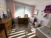 2 Bedroom, 2 Bathroom Villa in Murcia