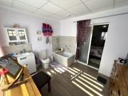 2 Bedroom, 2 Bathroom Villa in Murcia