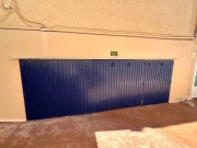 2 Bedroom, 2 Bathroom Villa in Murcia