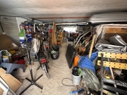 2 Bedroom, 2 Bathroom Villa in Murcia