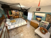 2 Bedroom, 2 Bathroom Villa in Murcia