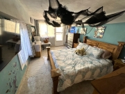 2 Bedroom, 2 Bathroom Villa in Murcia