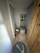 2 Bedroom, 2 Bathroom Villa in Murcia