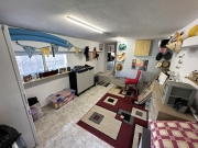 2 Bedroom, 2 Bathroom Villa in Murcia