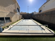 2 Bedroom, 2 Bathroom Villa in Murcia