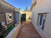 2 Bedroom, 2 Bathroom Villa in Murcia