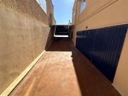 2 Bedroom, 2 Bathroom Villa in Murcia