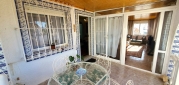 1 Bedroom, 1 Bathroom Villa in Murcia