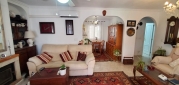 1 Bedroom, 1 Bathroom Villa in Murcia