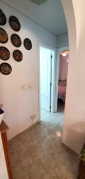 1 Bedroom, 1 Bathroom Villa in Murcia