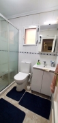 1 Bedroom, 1 Bathroom Villa in Murcia