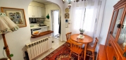 1 Bedroom, 1 Bathroom Villa in Murcia