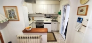 1 Bedroom, 1 Bathroom Villa in Murcia