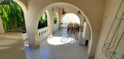 1 Bedroom, 1 Bathroom Villa in Murcia