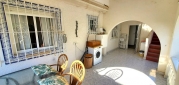 1 Bedroom, 1 Bathroom Villa in Murcia