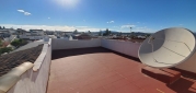 1 Bedroom, 1 Bathroom Villa in Murcia