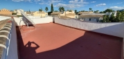 1 Bedroom, 1 Bathroom Villa in Murcia