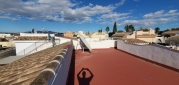 1 Bedroom, 1 Bathroom Villa in Murcia