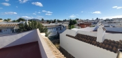 1 Bedroom, 1 Bathroom Villa in Murcia