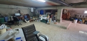 1 Bedroom, 1 Bathroom Villa in Murcia
