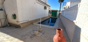 1 Bedroom, 1 Bathroom Villa in Murcia