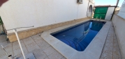 1 Bedroom, 1 Bathroom Villa in Murcia