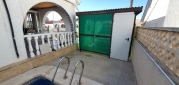 1 Bedroom, 1 Bathroom Villa in Murcia