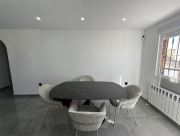 4 Bedroom, 4 Bathroom Villa in Murcia