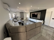 4 Bedroom, 4 Bathroom Villa in Murcia