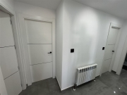 4 Bedroom, 4 Bathroom Villa in Murcia