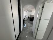 4 Bedroom, 4 Bathroom Villa in Murcia