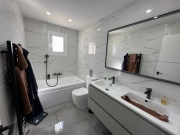 4 Bedroom, 4 Bathroom Villa in Murcia