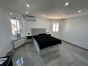 4 Bedroom, 4 Bathroom Villa in Murcia