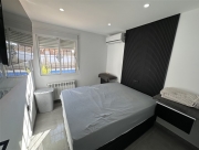 4 Bedroom, 4 Bathroom Villa in Murcia