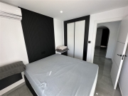 4 Bedroom, 4 Bathroom Villa in Murcia