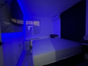 4 Bedroom, 4 Bathroom Villa in Murcia