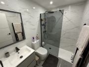 4 Bedroom, 4 Bathroom Villa in Murcia