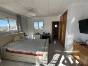 4 Bedroom, 4 Bathroom Villa in Murcia