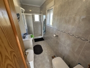 4 Bedroom, 4 Bathroom Villa in Murcia