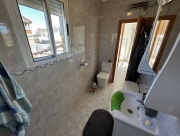 4 Bedroom, 4 Bathroom Villa in Murcia