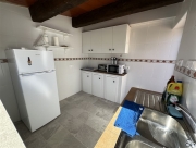 4 Bedroom, 4 Bathroom Villa in Murcia