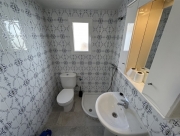 4 Bedroom, 4 Bathroom Villa in Murcia