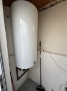 4 Bedroom, 4 Bathroom Villa in Murcia