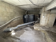 4 Bedroom, 4 Bathroom Villa in Murcia