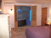 2 Bedroom, 2 Bathroom Finca in Murcia