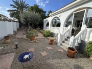 2 Bedroom, 2 Bathroom Bungalow in Murcia