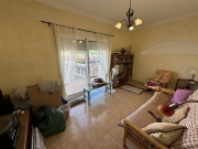 2 Bedroom, 2 Bathroom Finca in Murcia