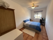 2 Bedroom, 2 Bathroom Finca in Murcia