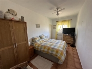 2 Bedroom, 2 Bathroom Finca in Murcia